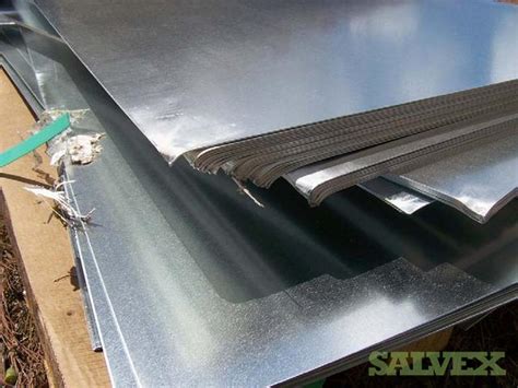 20 gauge sheet metal for sale|20 gauge sheet metal lowe's.